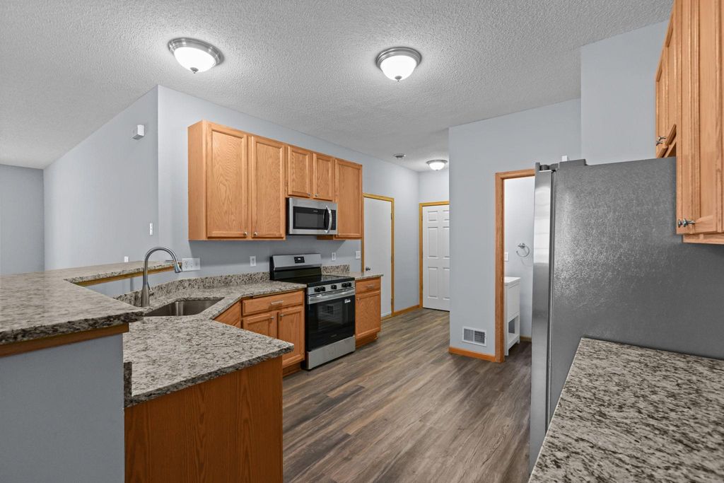 Photo of 1844 Mockingbird Avenue, Shakopee, MN 55379 (MLS # 6825987)