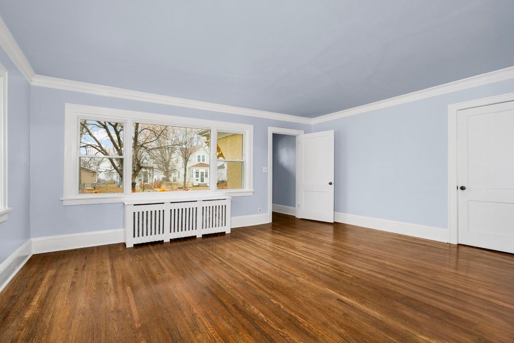 Photo of 985 Charles Avenue, Saint Paul, MN 55104 (MLS # 6822511)