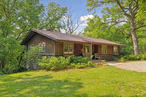 1433 Oldridge Avenue N West Lakeland Twp MN 55082