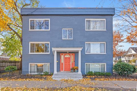 423 W 31st Street 101 Minneapolis MN 55408