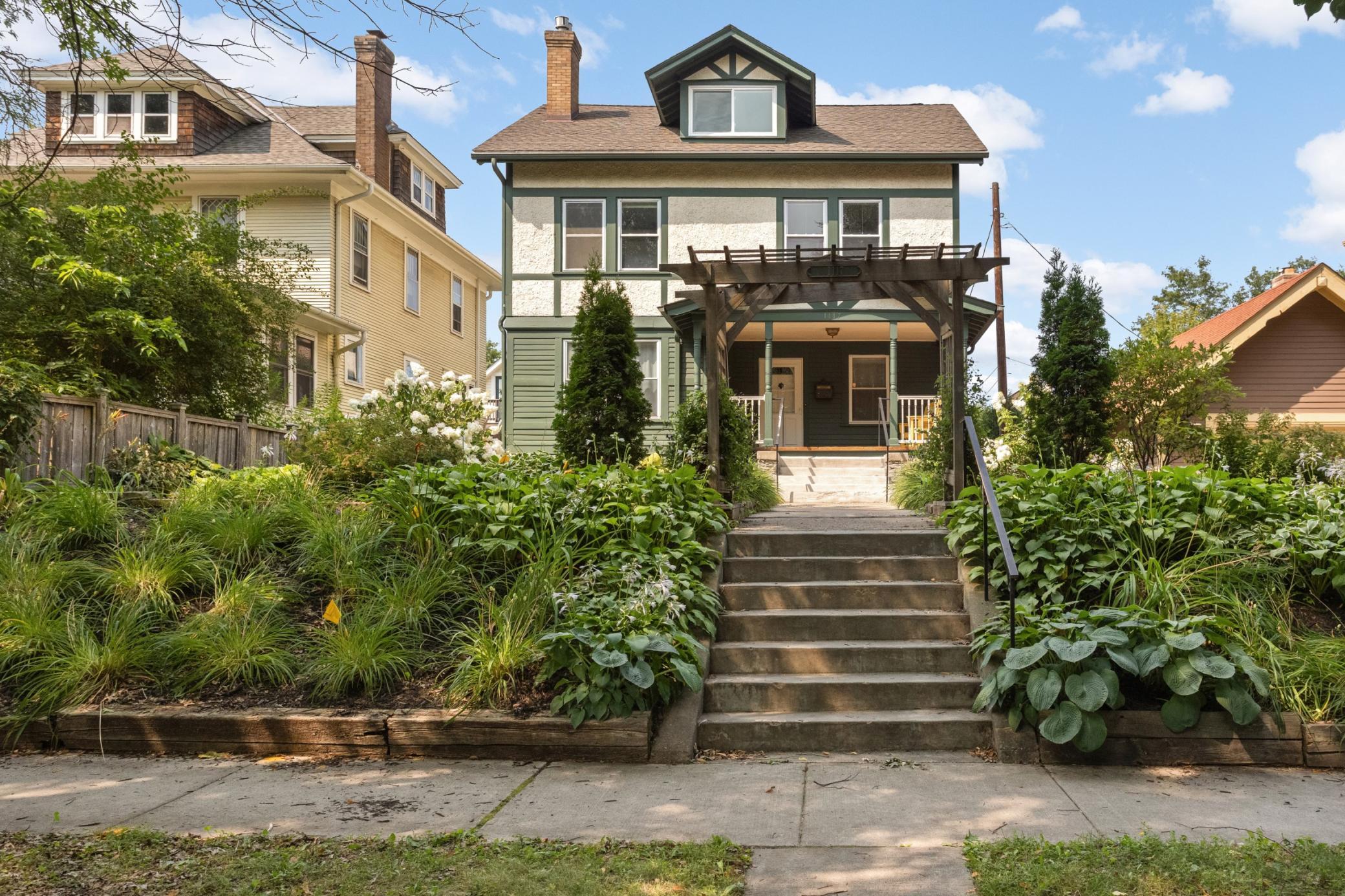1117 Portland Avenue