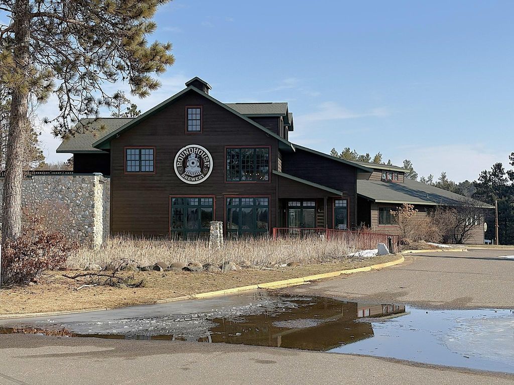 Photo of 23836 Smiley Road, Nisswa, MN 56468 (MLS # 7033197)