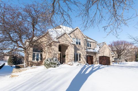 12610 42nd Place N Plymouth MN 55442