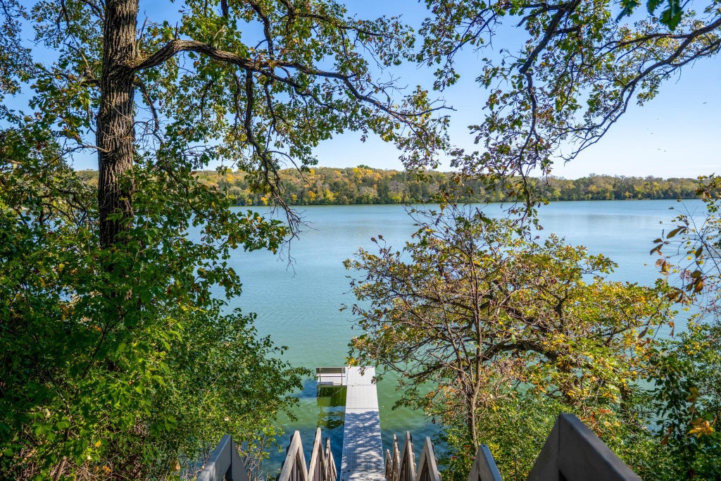 Photo of 7173 156th Avenue NW, Pennock, MN 56279 (MLS # 7158047)