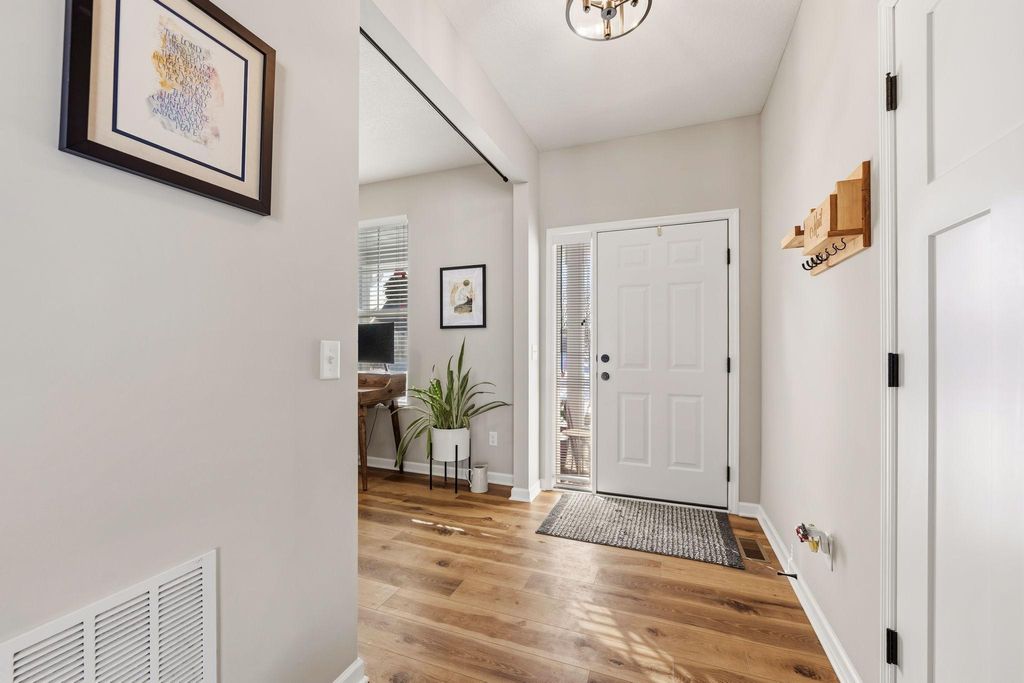 Photo of 1233 Orchard Court, Waconia, MN 55387 (MLS # 7002946)