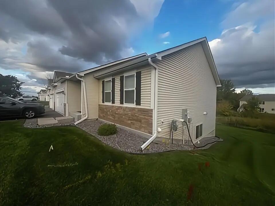 1110 Natalie Avenue