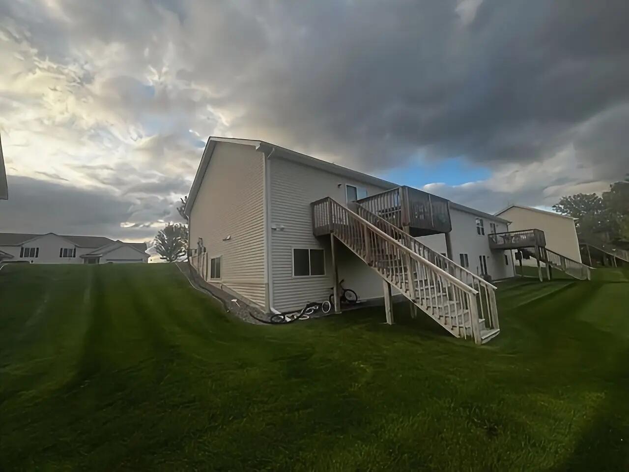 1110 Natalie Avenue