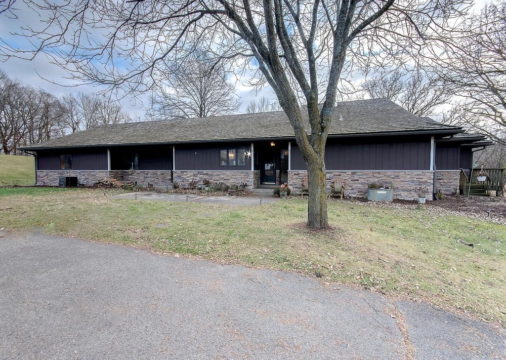 Photo of 4800 Clearwater Trail, Lonsdale, MN 55046 (MLS # 6821167)