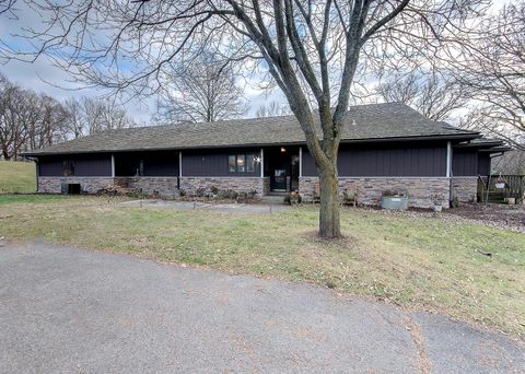 Photo of 4800 Clearwater Trail, Lonsdale, MN 55046 (MLS # 6821167)