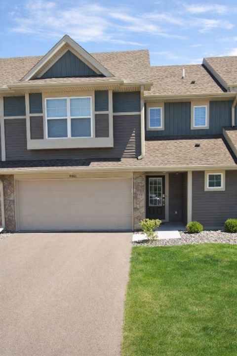 9468 Bridle Way Victoria MN 55386