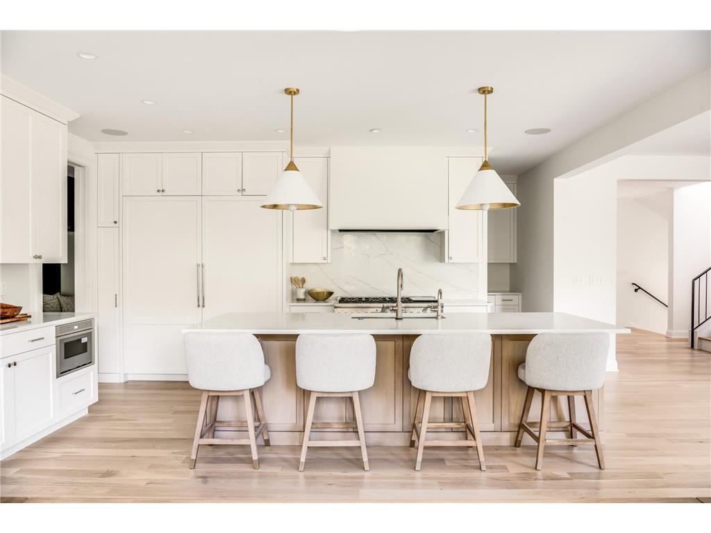 18727 Jarosite Court