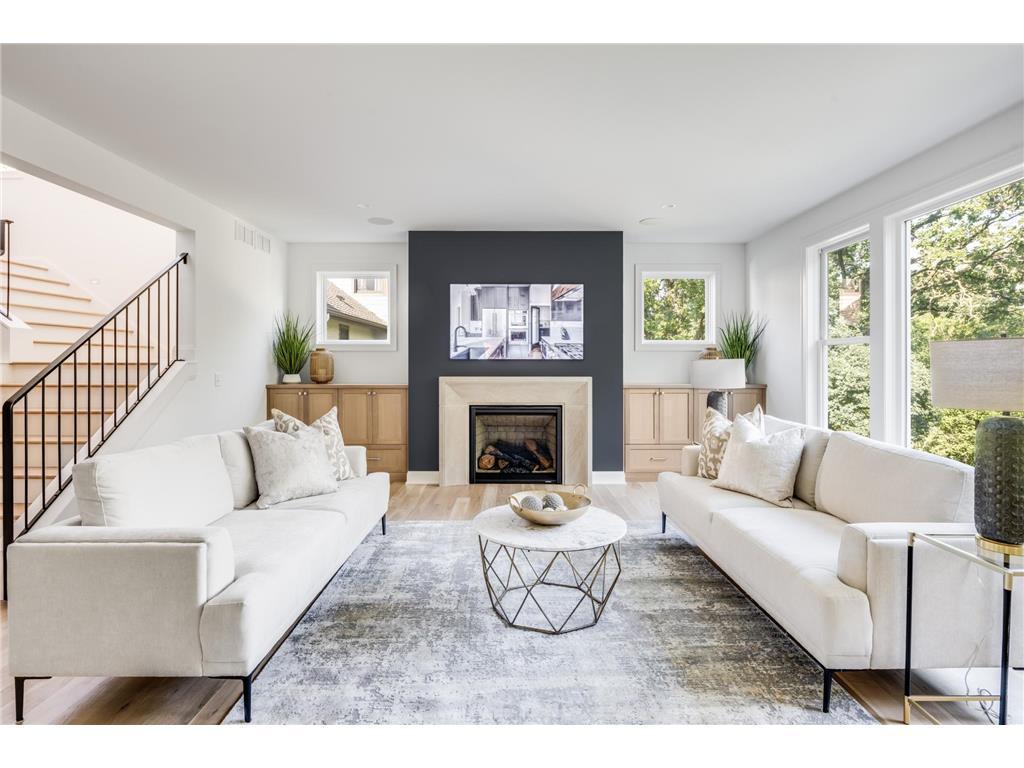 18727 Jarosite Court