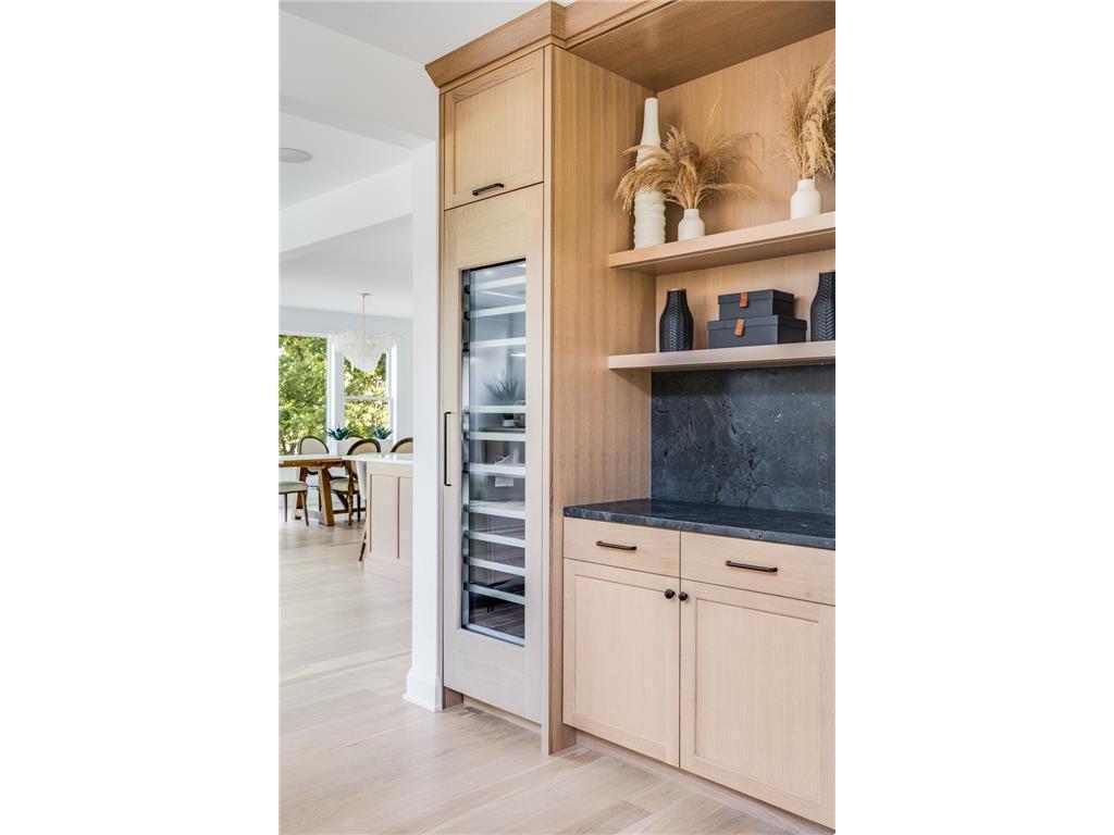 18727 Jarosite Court