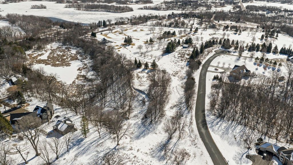 Photo of 1XX Stonebrooke Curve, Shakopee, MN 55379 (MLS # 7027199)