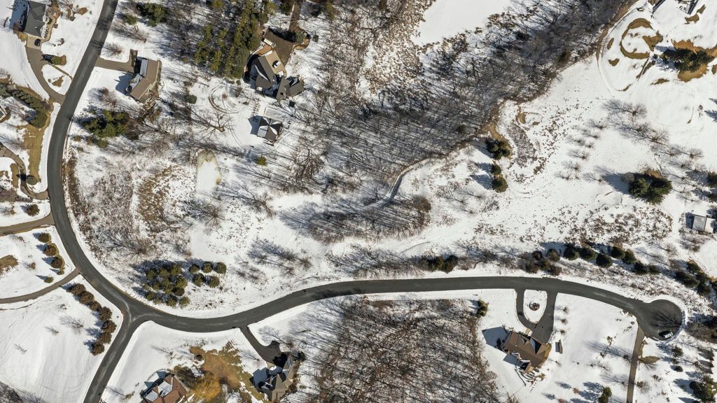 Photo of 1XX Stonebrooke Curve, Shakopee, MN 55379 (MLS # 7027199)