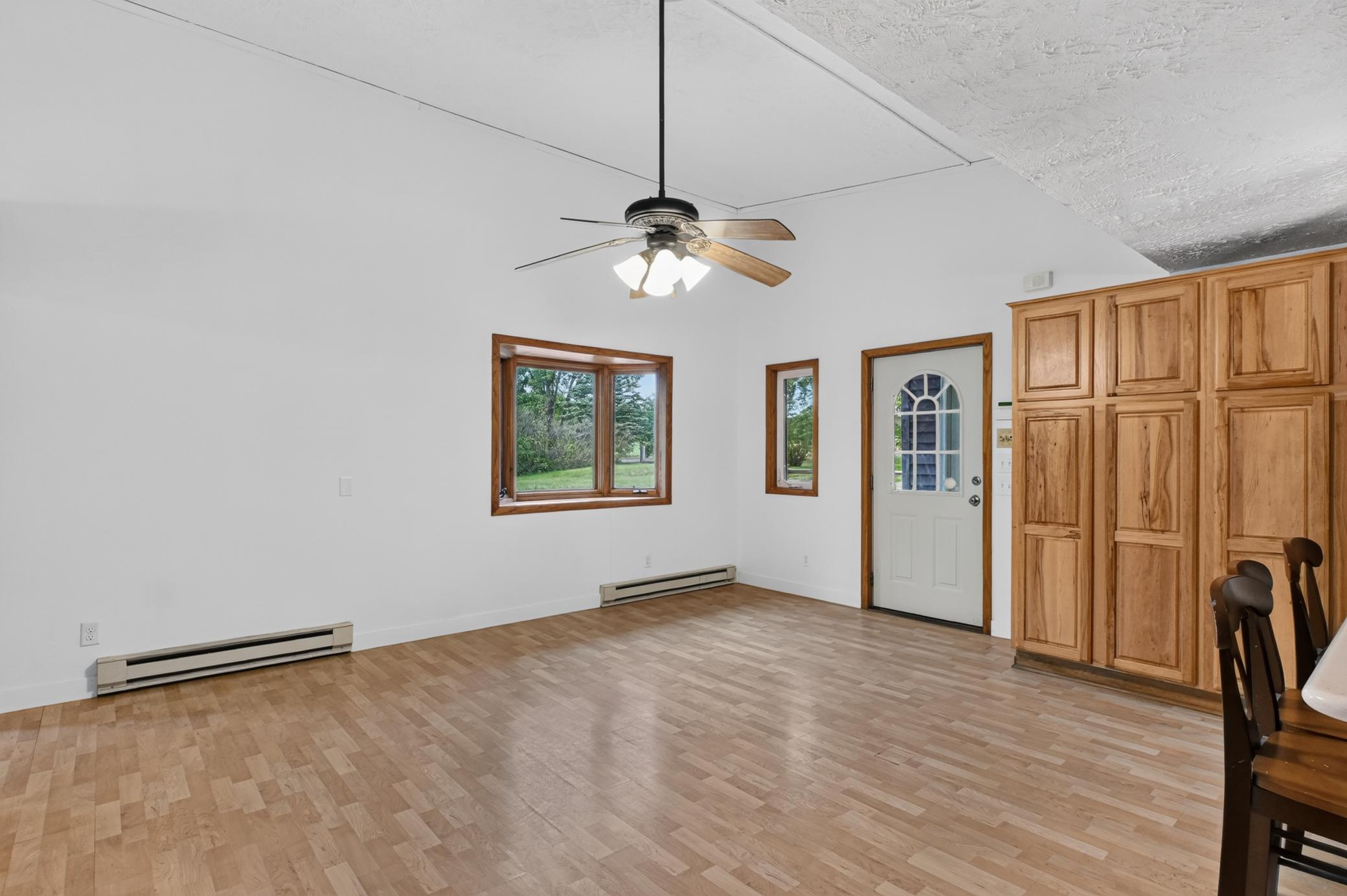 5149 W Mill Lake Road SW