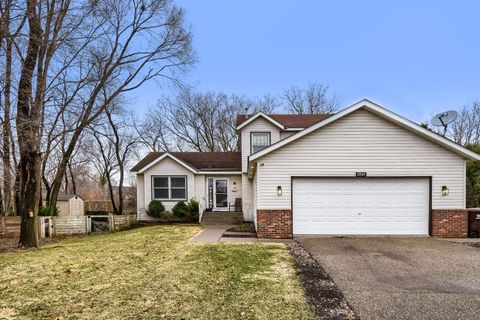 7841 Corey Path Inver Grove Heights MN 55076