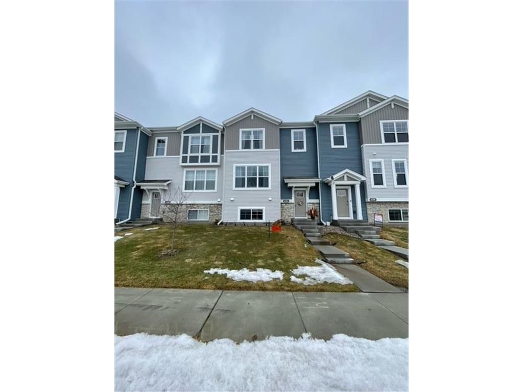 Photo of 6504 Joliet Avenue S, Cottage Grove, MN 55016 (MLS # 7025467)