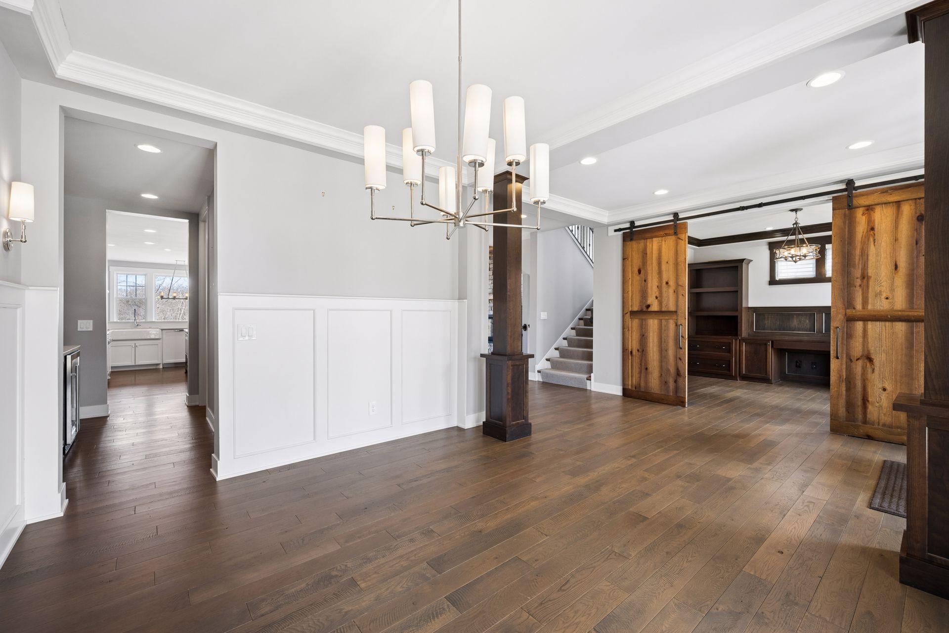 726 Woodland Hill Court