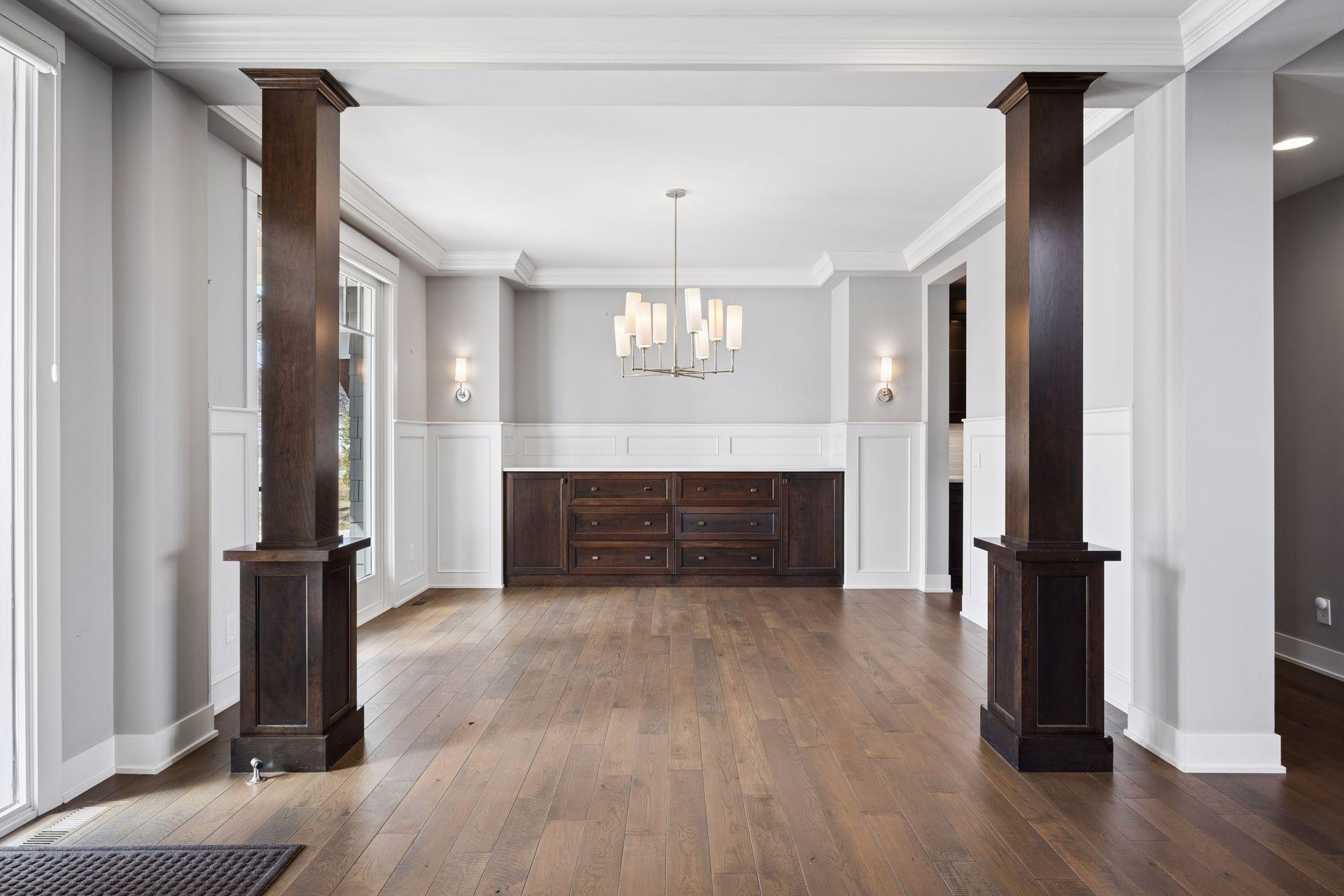 726 Woodland Hill Court