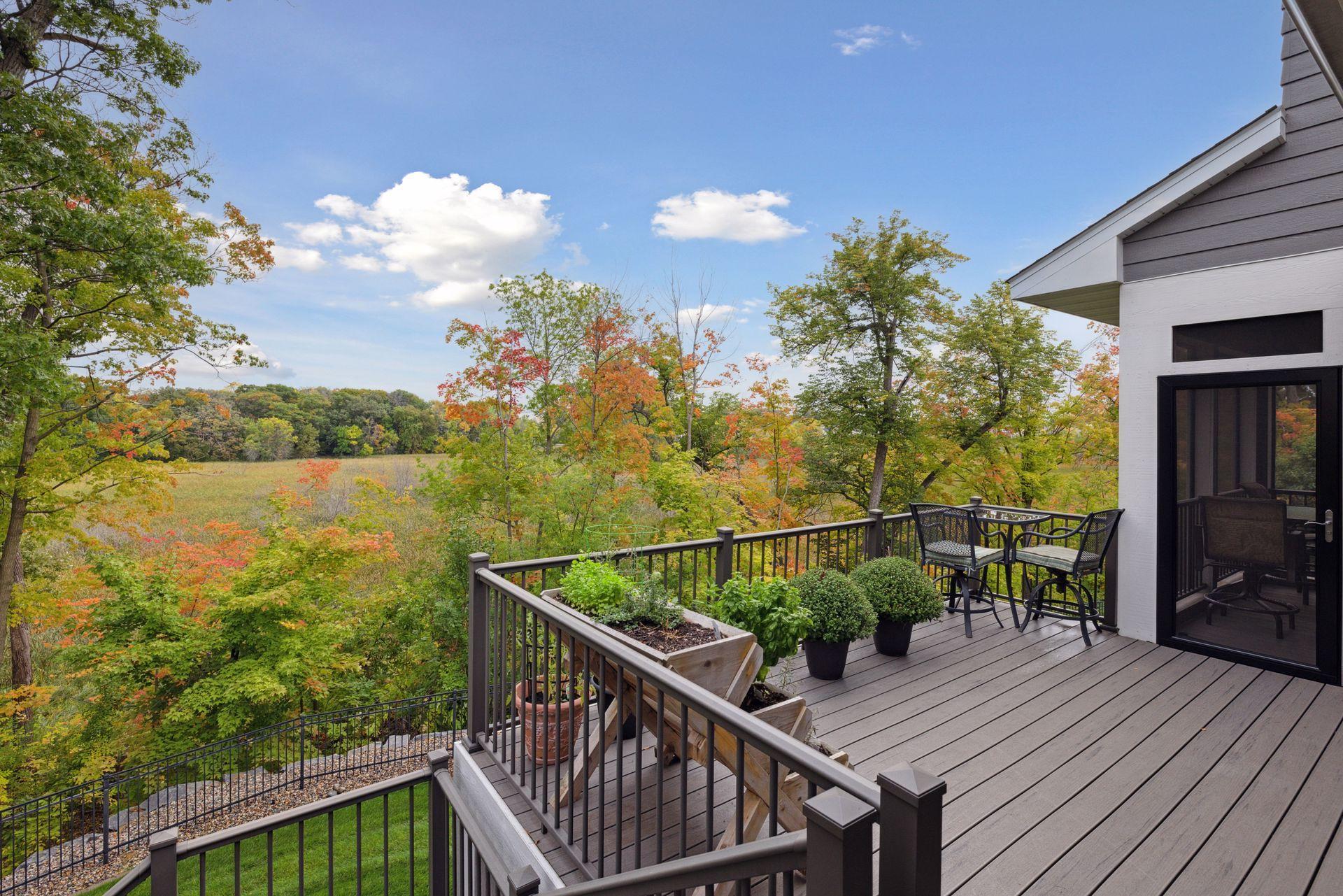 726 Woodland Hill Court