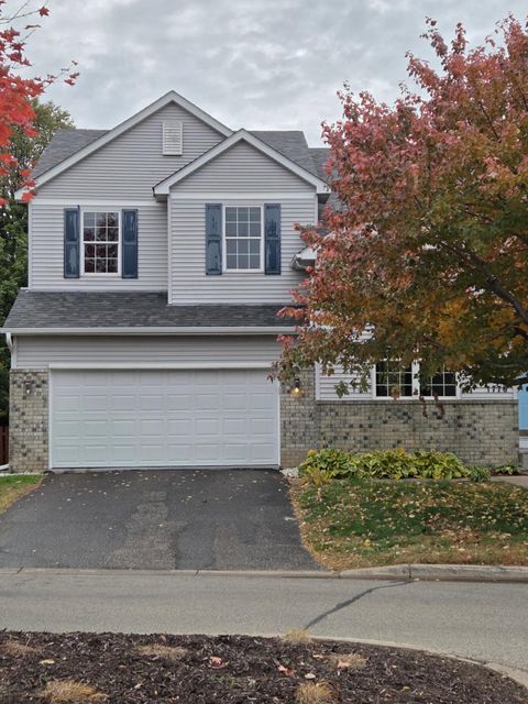 1776 Elm Street White Bear Lake MN 55110