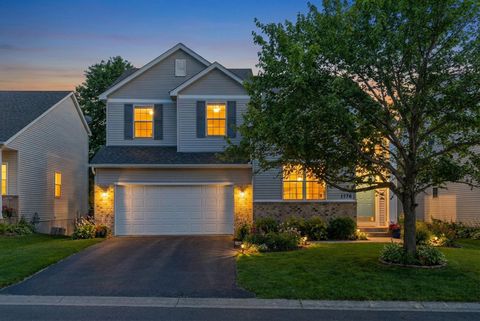 1776 Elm Street White Bear Lake MN 55110