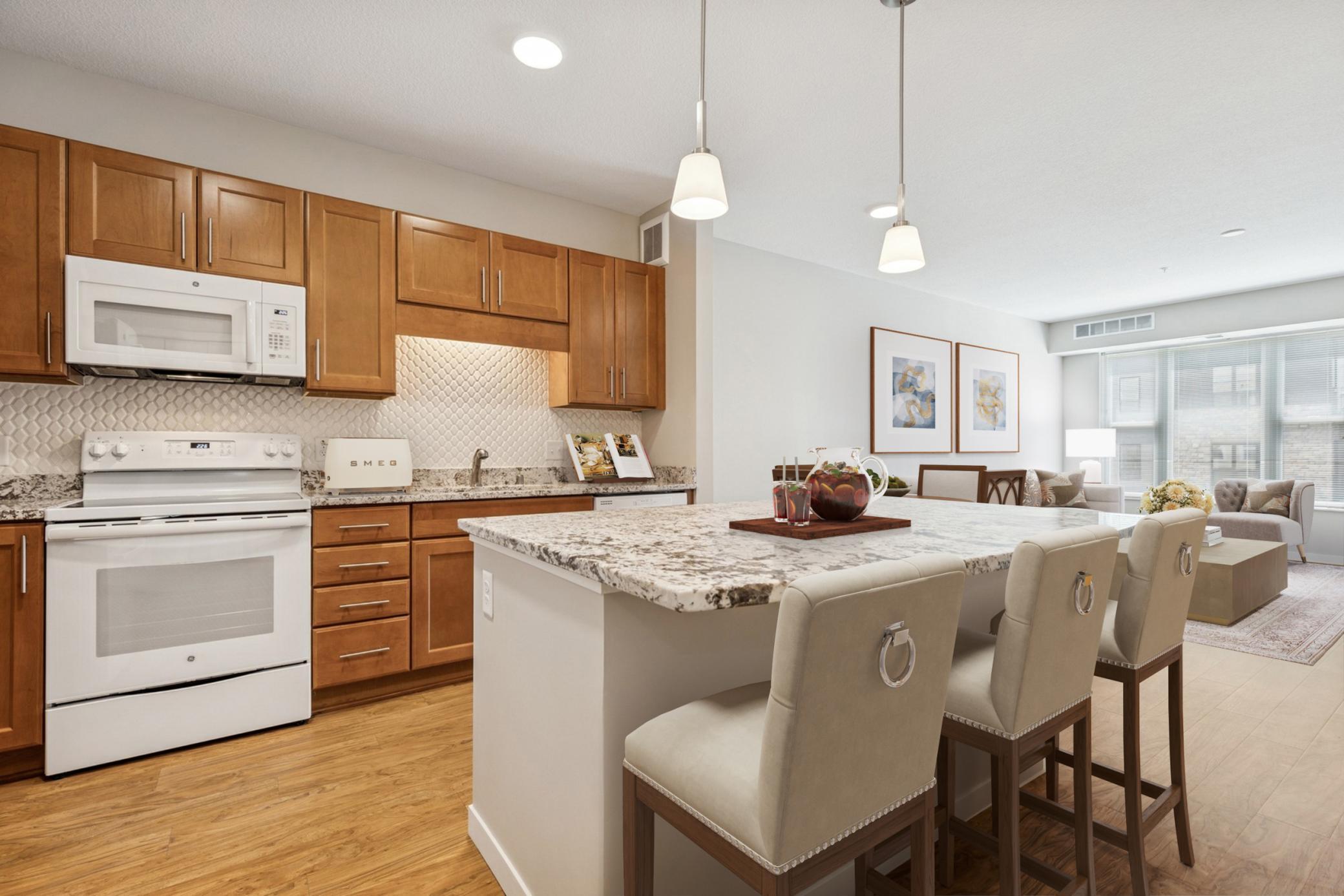 7070 153rd Street W 211