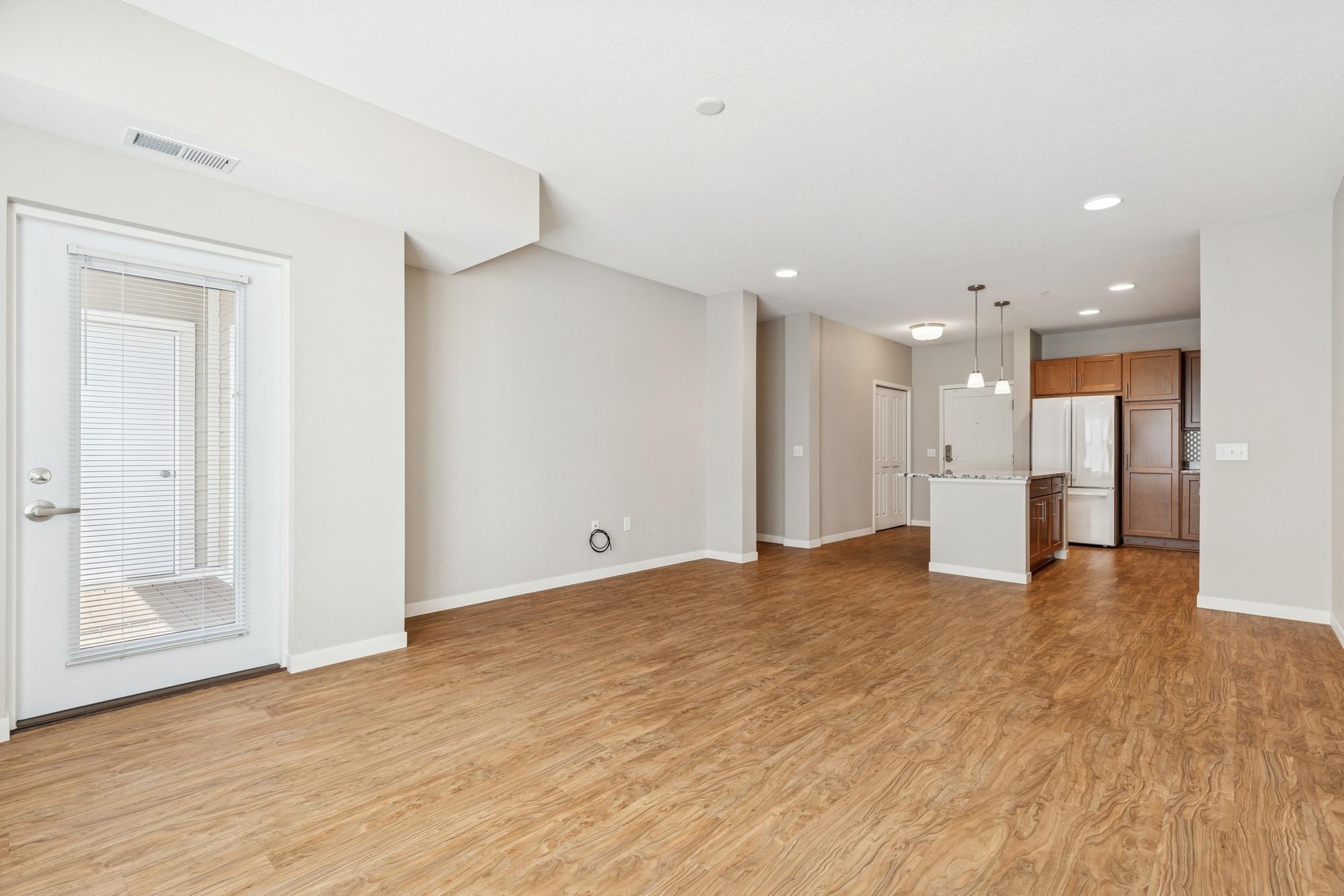 7070 153rd Street W 211