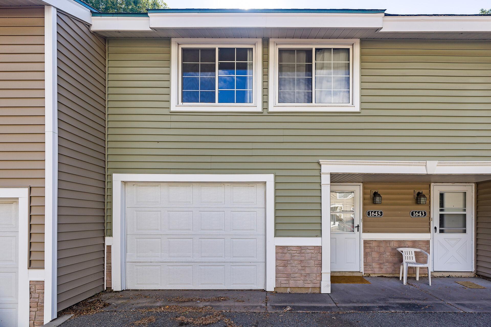 1645 River Bluff Court 93