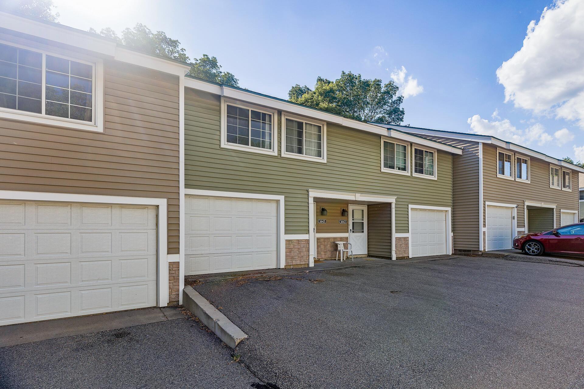 1645 River Bluff Court 93