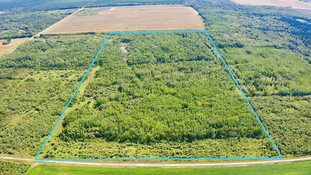 Photo of __ NW 52nd Street, Roosevelt, MN 56686 (MLS # 7137335)
