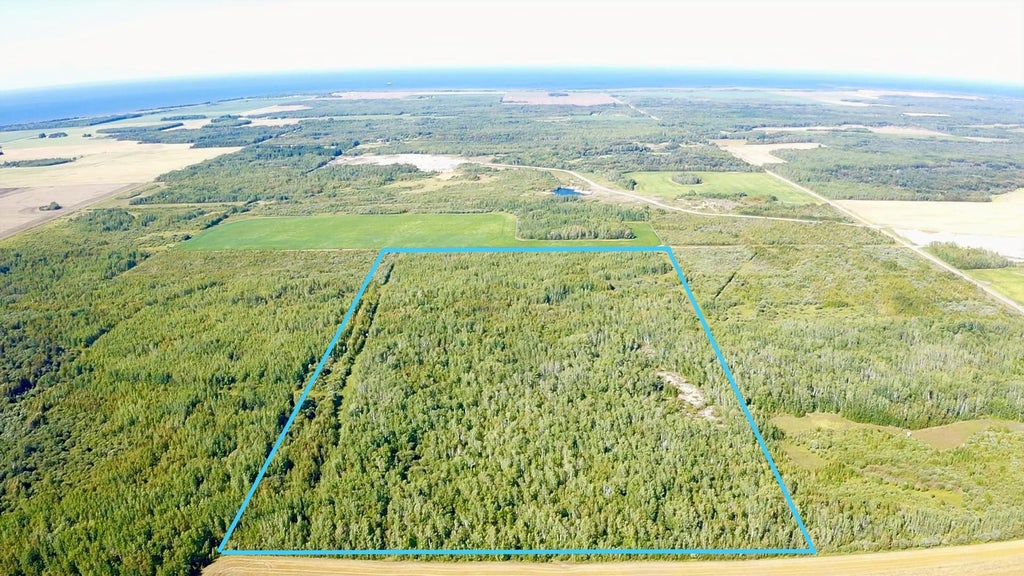 Photo of __ NW 52nd Street, Roosevelt, MN 56686 (MLS # 7137335)
