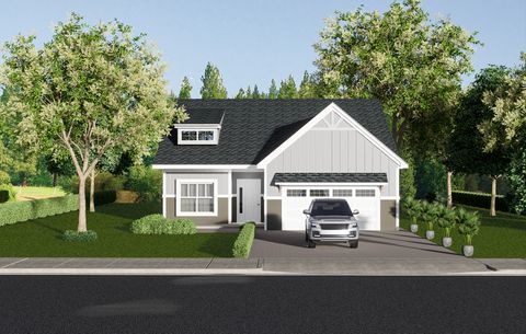1774 Campfire Drive W Waconia MN 55387