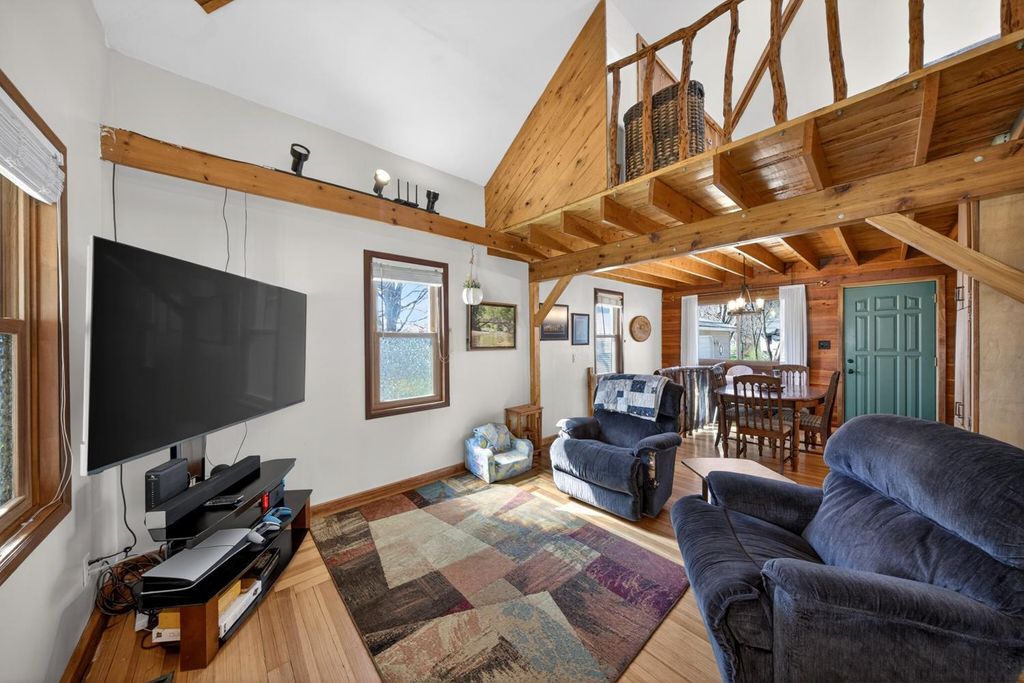 Photo of 625 Union Street NE, Chatfield, MN 55923 (MLS # 7056316)