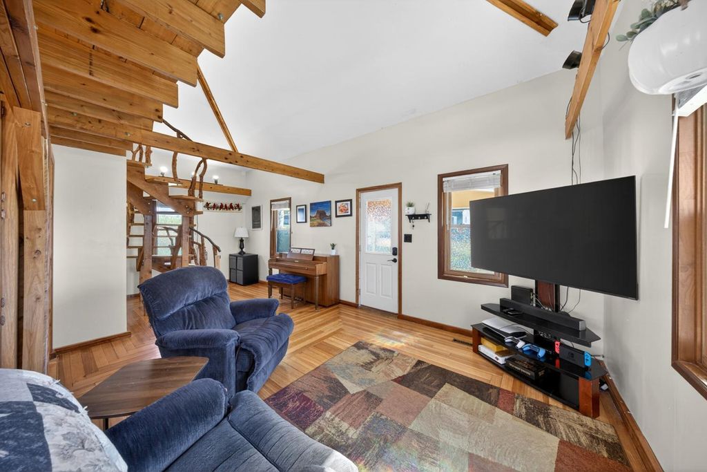 Photo of 625 Union Street NE, Chatfield, MN 55923 (MLS # 7056316)