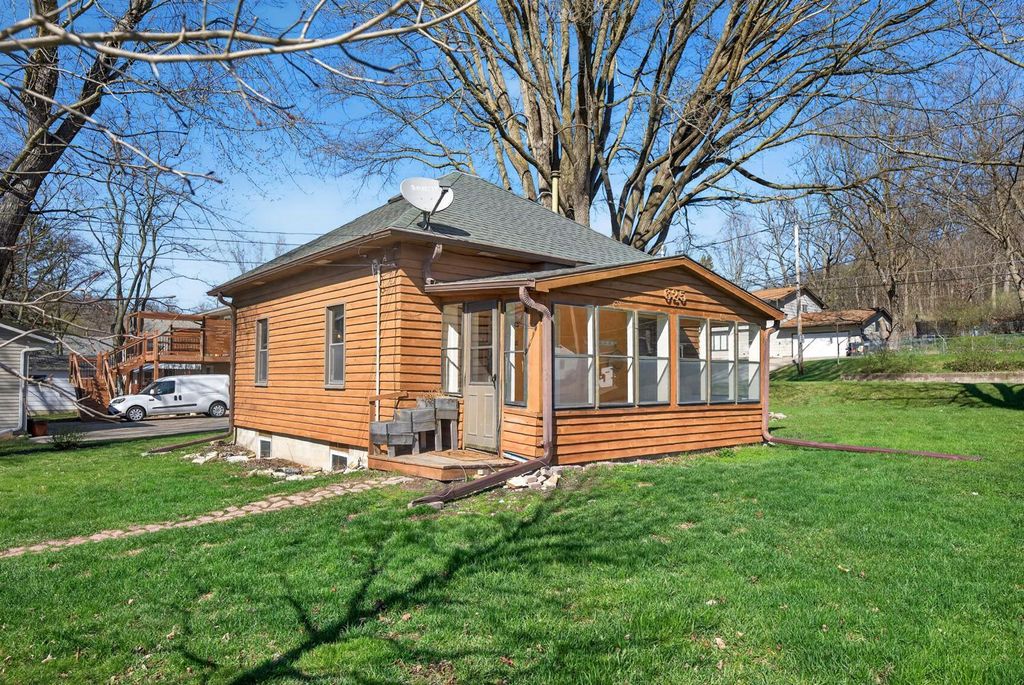 Photo of 625 Union Street NE, Chatfield, MN 55923 (MLS # 7056316)