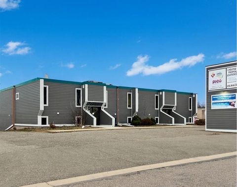 2027-2029 S 6th Street Brainerd MN 56401