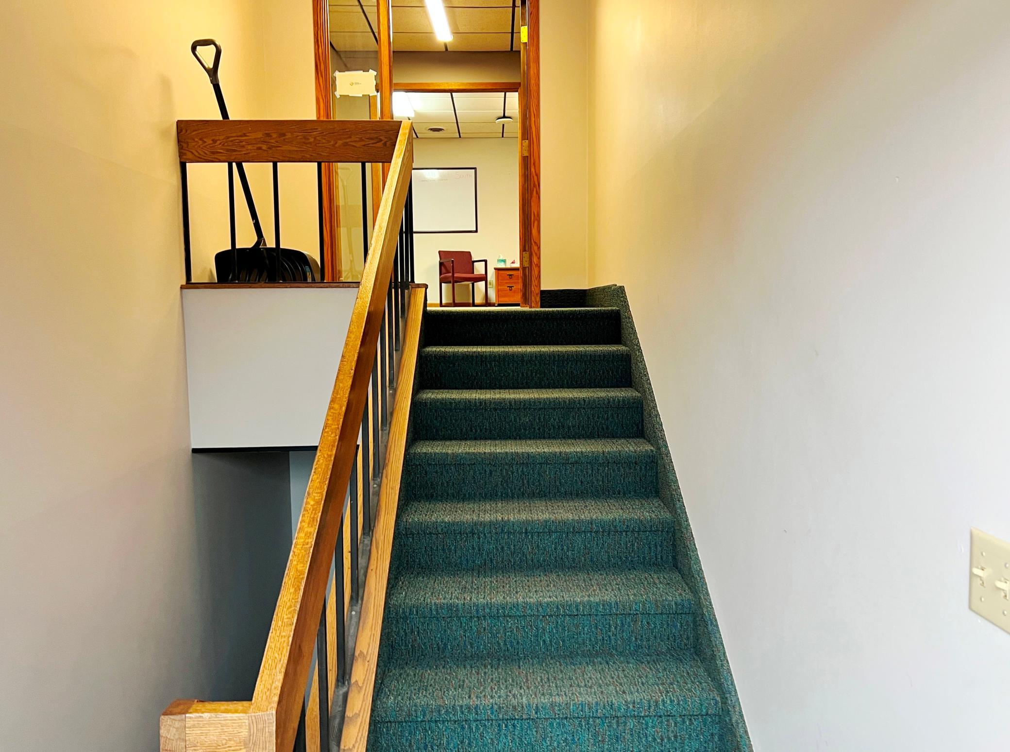 2027-2029 S 6th Street