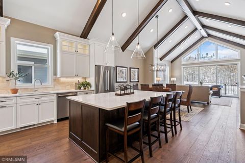 4110 Osprey Court NE Prior Lake MN 55372