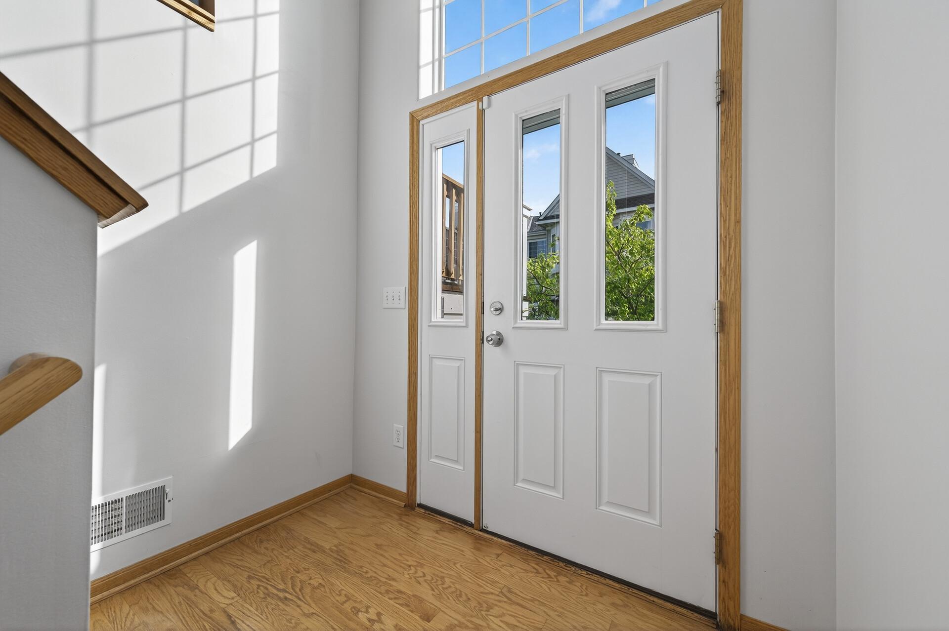 211 Christenson Way NE