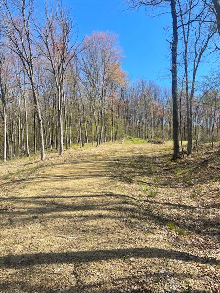 Photo 1 of 27 — Lot's 4,5 & 6 Anderson Hill Lane, Boyceville, WI 54725