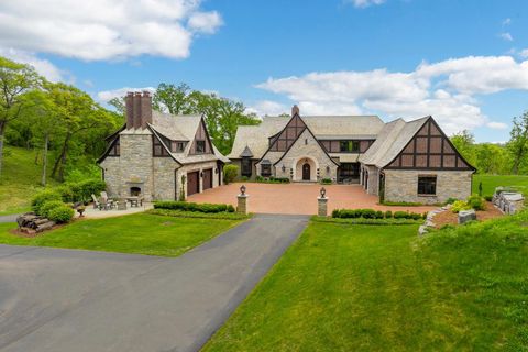 240 Salem Church Road Sunfish Lake MN 55118