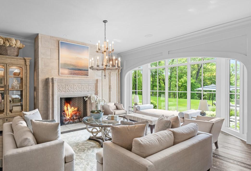 240 Salem Church Road