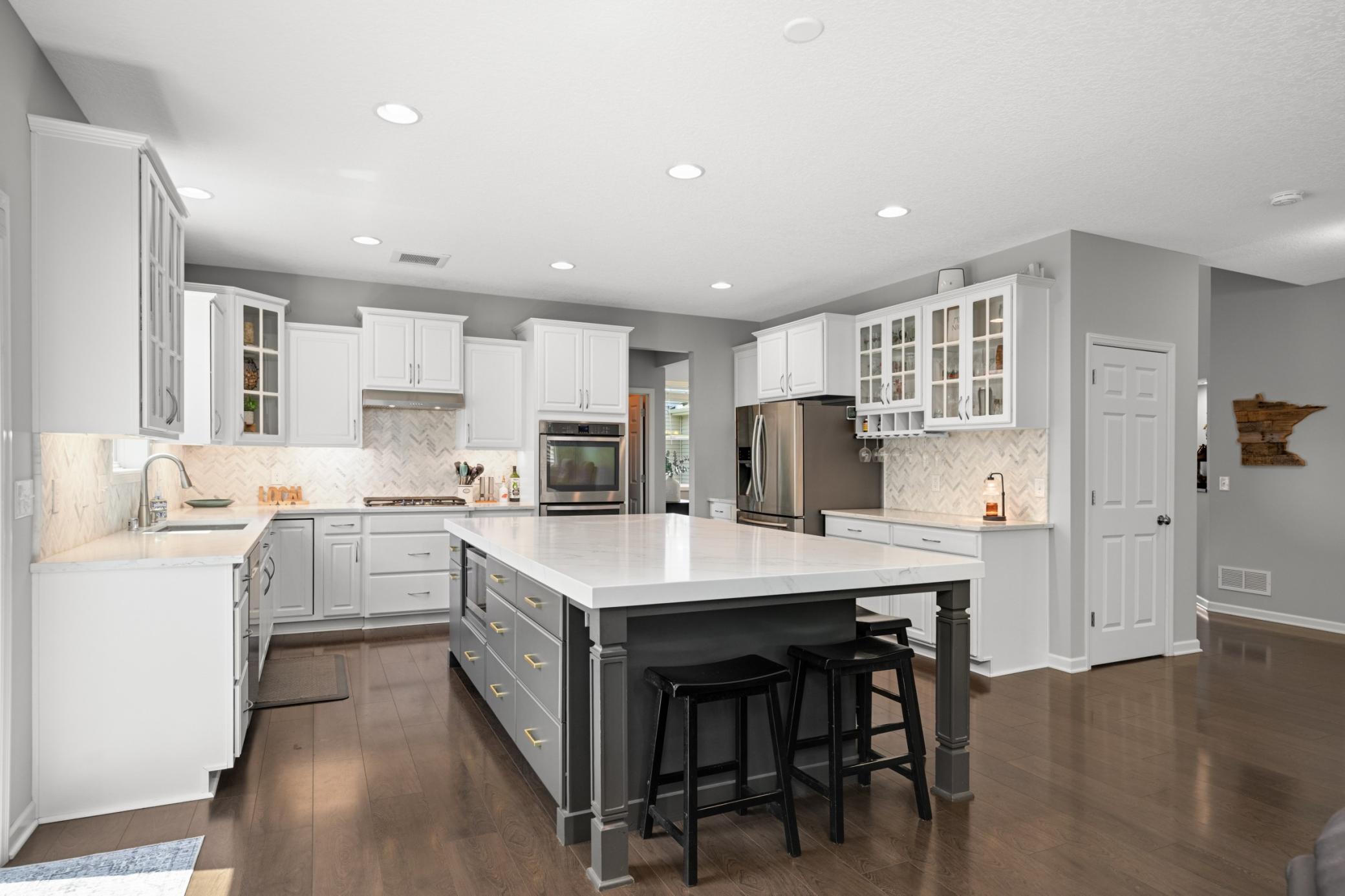 7283 Archer Trail