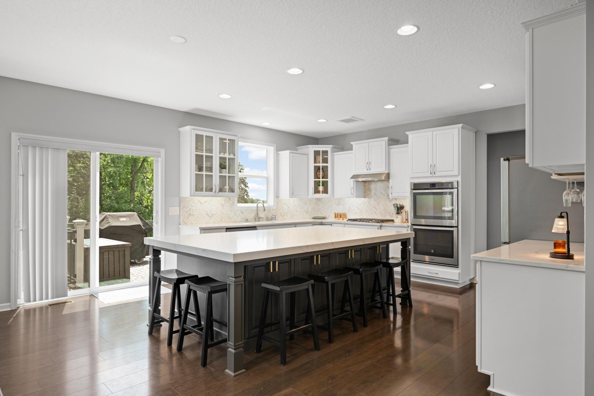 7283 Archer Trail