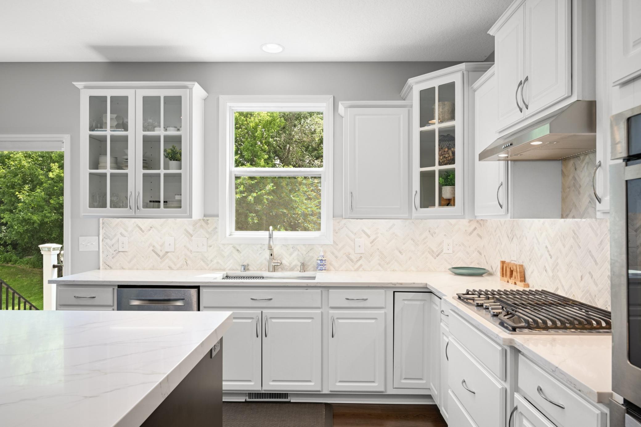 7283 Archer Trail