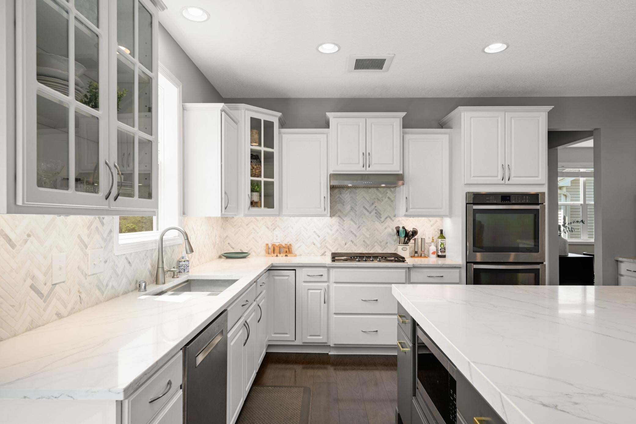 7283 Archer Trail