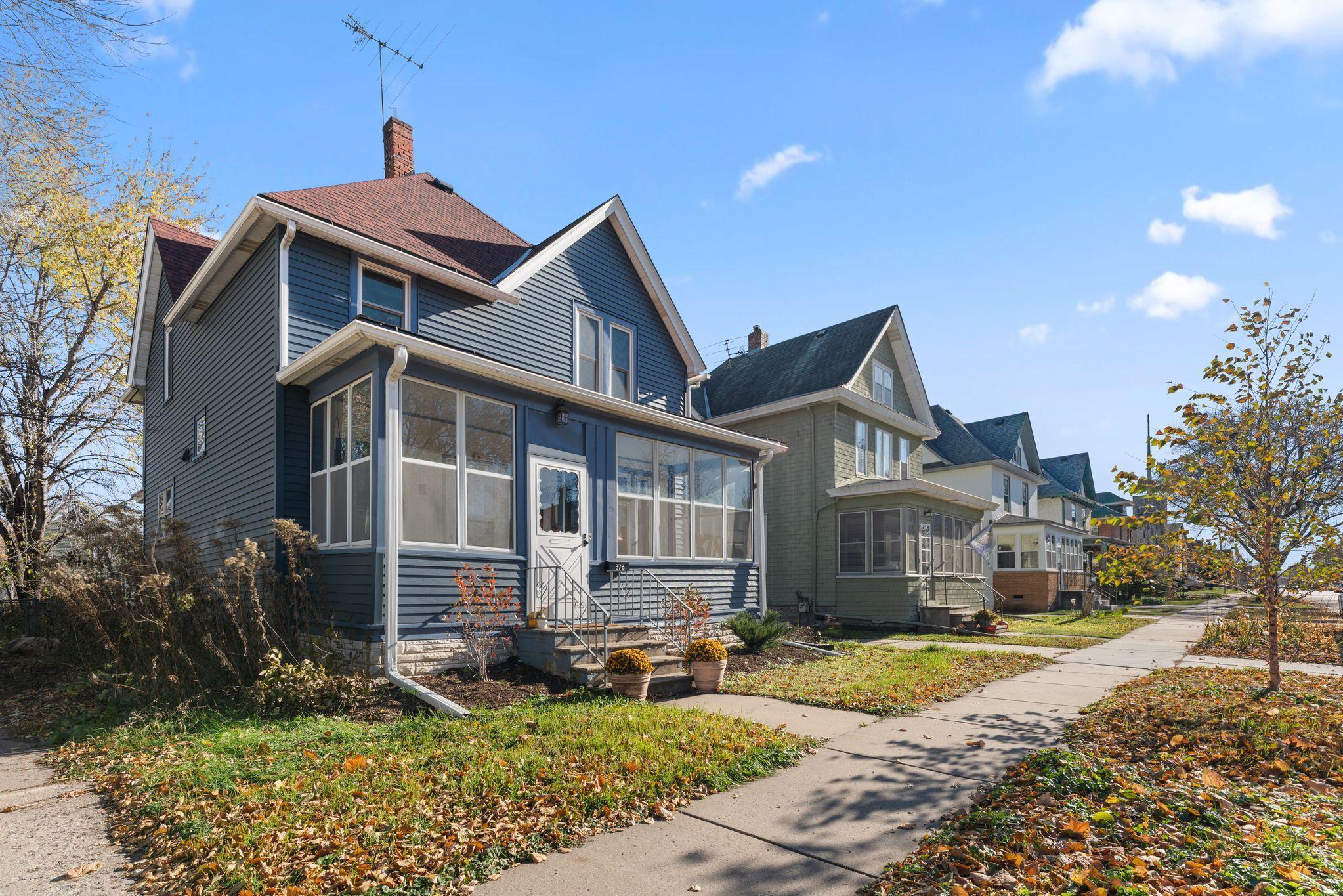 378 Osceola Avenue S