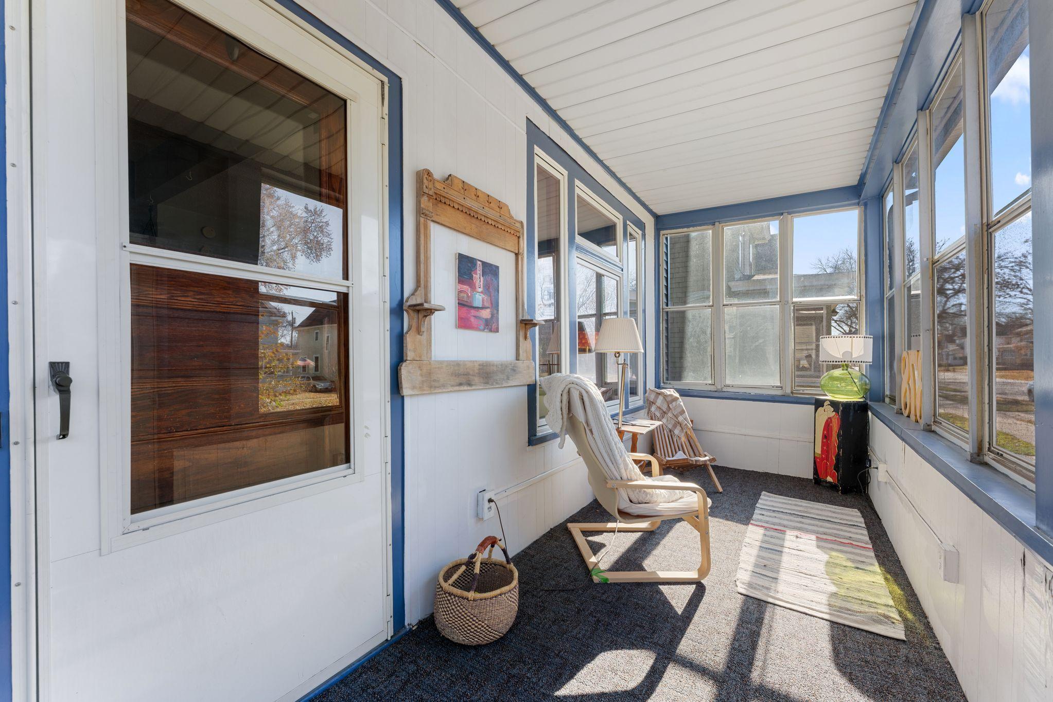 378 Osceola Avenue S